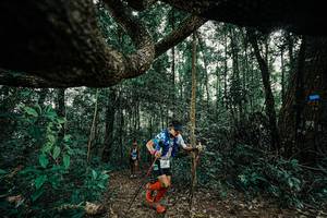 BIB: 
                            <button type="button" onclick="openModal(25391098)" class="btn btn-primary btn-sm float-right btn-popup" data-toggle="modal" data-target=".modal-high-quality">
                        <i class="fas fa-shopping-cart"></i> Add to Cart
                    </button>
                                            <button type="button" onclick="isThisMe(25391098, true)" class="btn btn-success btn-sm float-right btn-popup btn-isme hidden" data-toggle="tooltip" data-placement="bottom" title="นี่คือรูปของคุณใช่ไหม คลิกที่นี่เพื่อเอาเข้าอัลบั้ม">
                        <i class="fas fa-plus"></i> Add to album
                    </button>
                    <button type="button" onclick="isThisMe(25391098, false)" class="btn btn-warning btn-sm float-right btn-popup btn-isnotme hidden">
                        <i class="fas fa-ban"></i> Remove from album
                    </button>